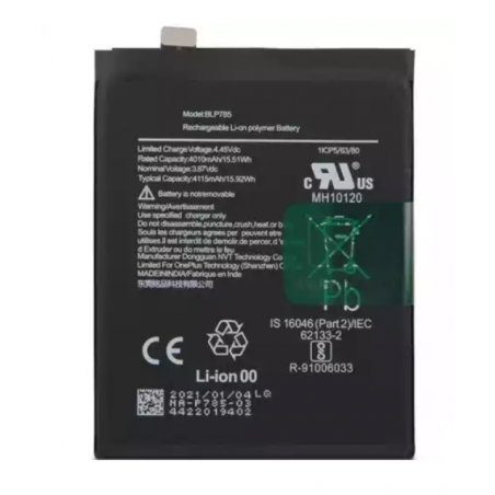 $productcomments_product->name