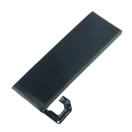BM4N. Batterie Xiaomi Mi 10 5G