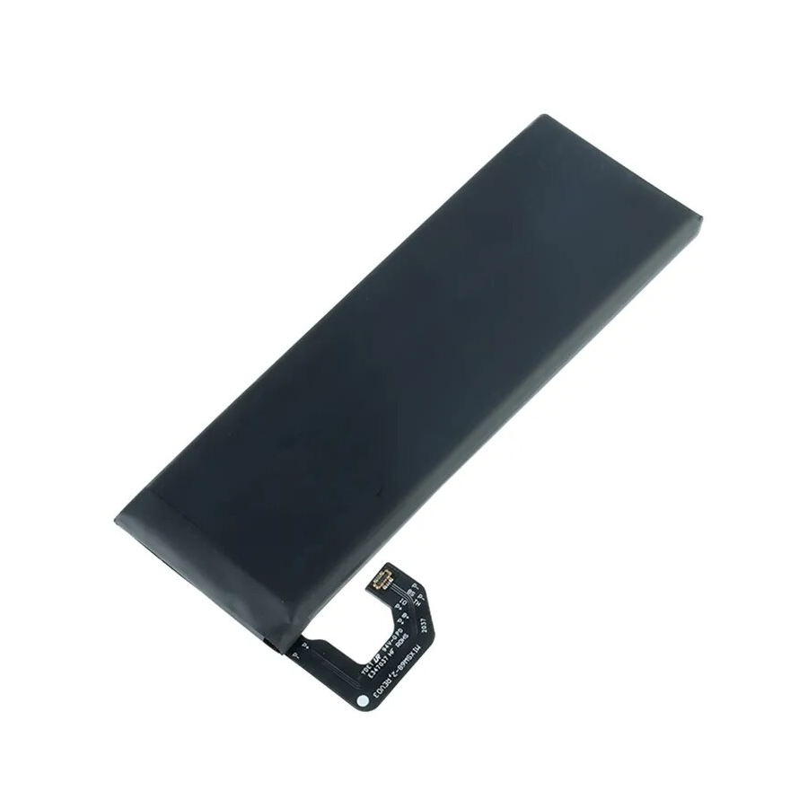 BM4N. Batterie Xiaomi Mi 10 5G
