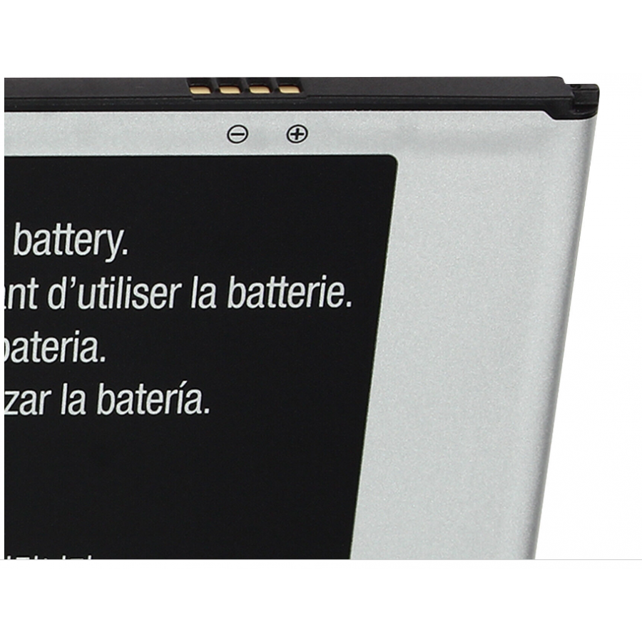 Batterie d'Origine Samsung Galaxy Tab Active Pro 10.1- EB-BT545ABY