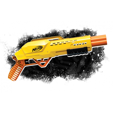 $productcomments_product->name