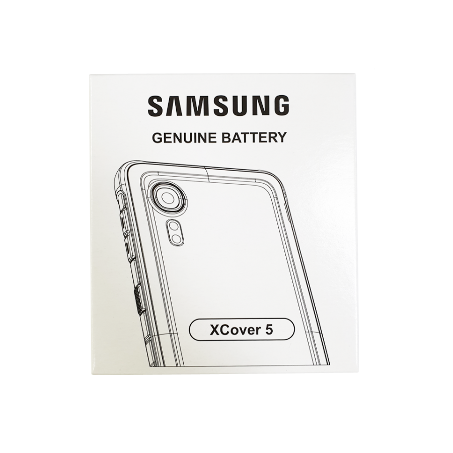 Promo Samsung Galaxy Tab 8.9 & 10.1 : jusqu'à 100€ remboursés
