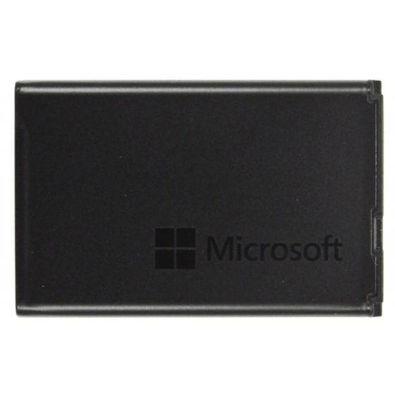 Batterie BV-5J Microsoft Lumia 435, Lumia 532
