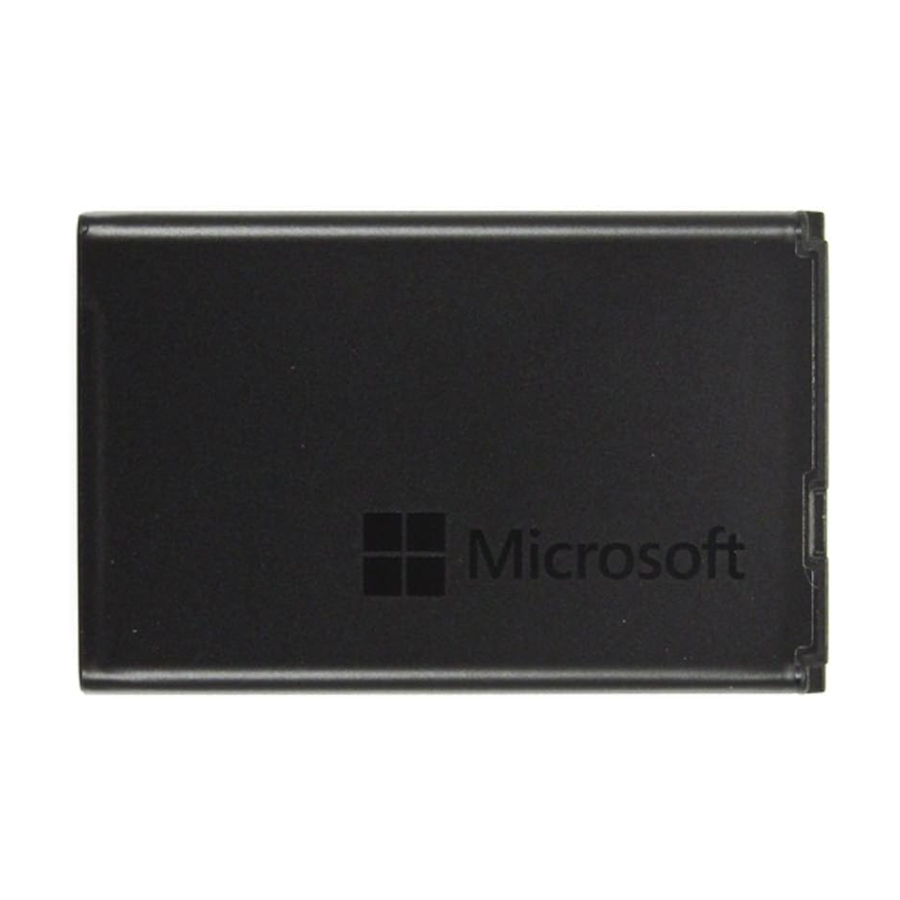 Batterie BV-5J Microsoft Lumia 435, Lumia 532