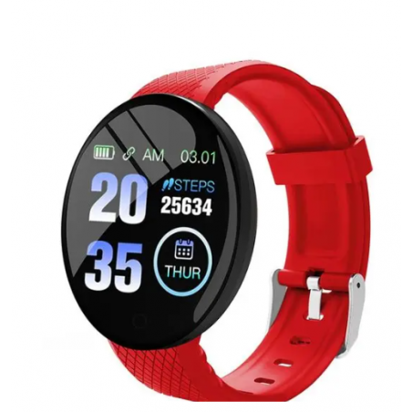 $productcomments_product->name