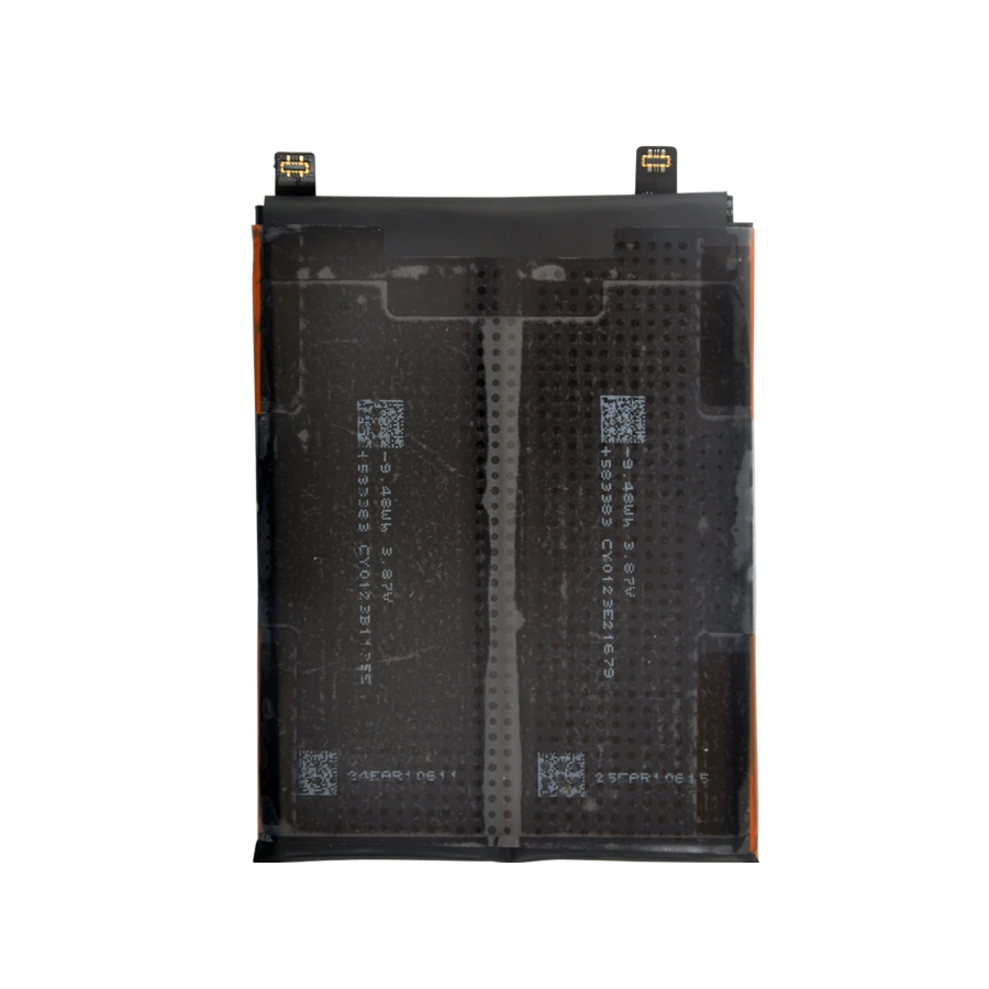 BM58. Batterie Xiaomi 11T Pro