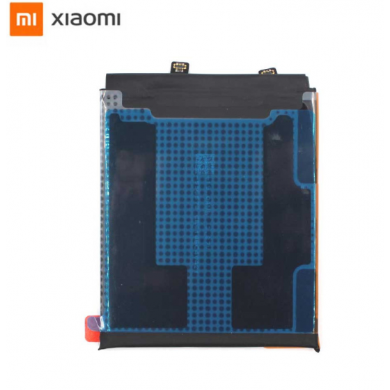 BM59. Batterie Xiaomi 11T - avec adhésif