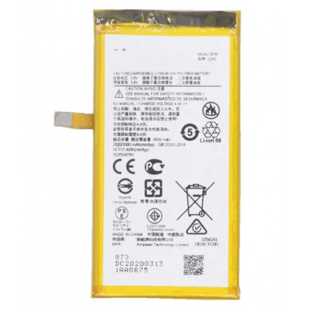 $productcomments_product->name