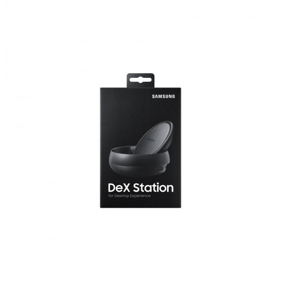 Samsung DeX Station EE-MG950 Station d'accueil