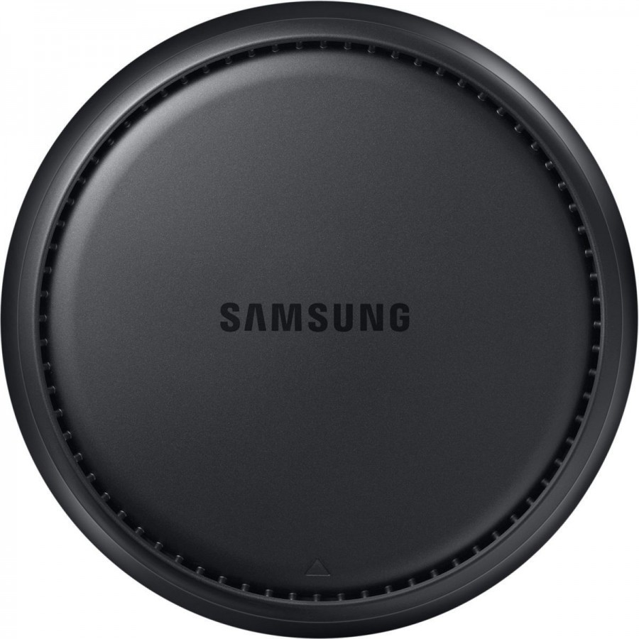 Samsung DeX Station EE-MG950 Station d'accueil