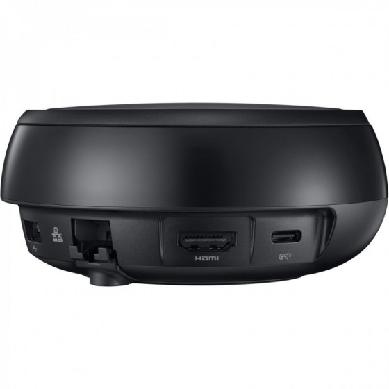 Samsung DeX Station EE-MG950 Station d'accueil