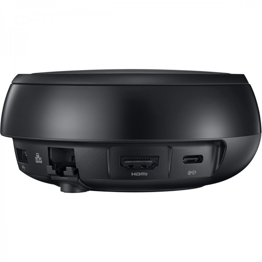 Samsung DeX Station EE-MG950 Station d'accueil
