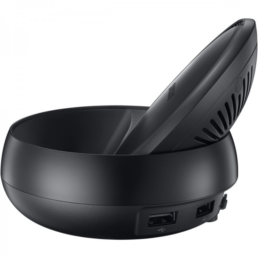 Samsung DeX Station EE-MG950 Station d'accueil