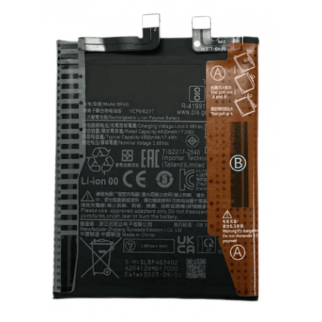 $productcomments_product->name