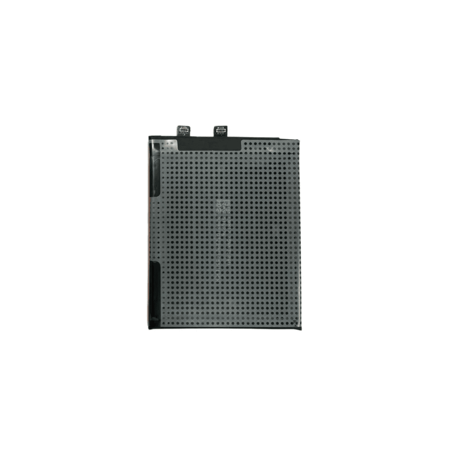 BP4G - Batterie Xiaomi 13