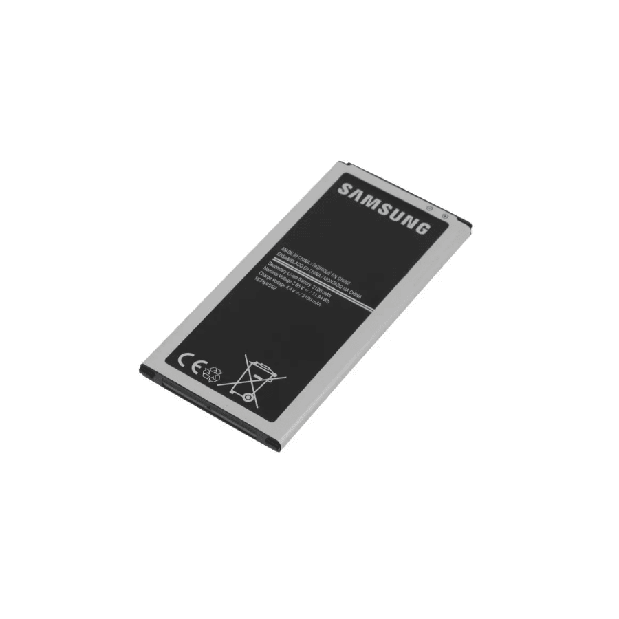 Batterie Samsung Galaxy J5 2016 EB-BJ510BBE