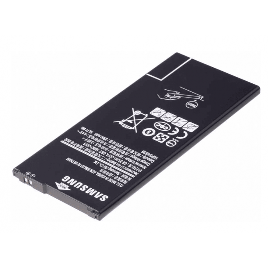 Batterie Samsung Galaxy J7 Prime / On 7 /  J610 /  J4+ /  J6+ / J4 Core, J6+ 2018 - EB-BG610ABE