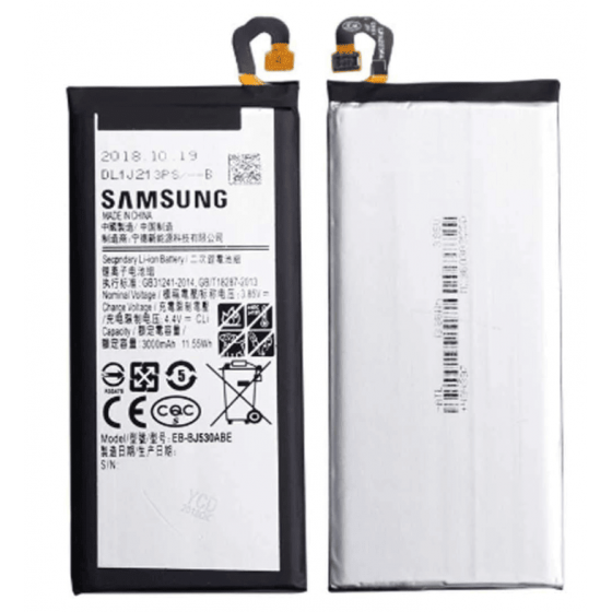 Batterie Samsung Galaxy J5 2017 - EB-BJ530ABE