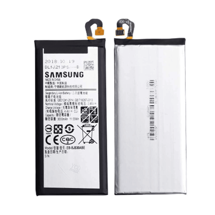 Batterie Samsung Galaxy J5 2017 - EB-BJ530ABE