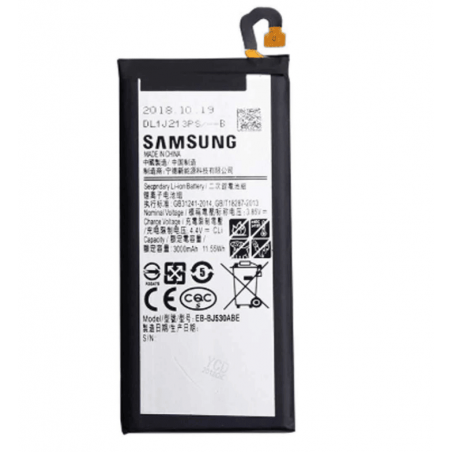 $productcomments_product->name