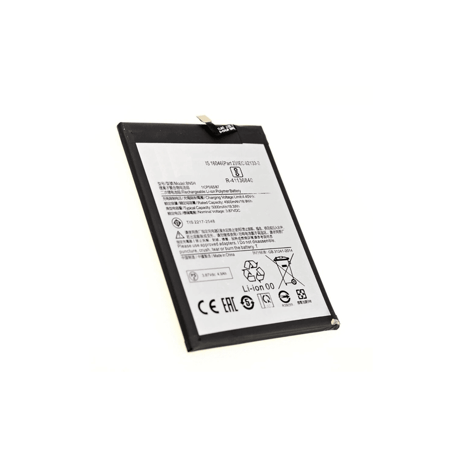 BN5H - Batterie Xiaomi Poco M5, M4 5G