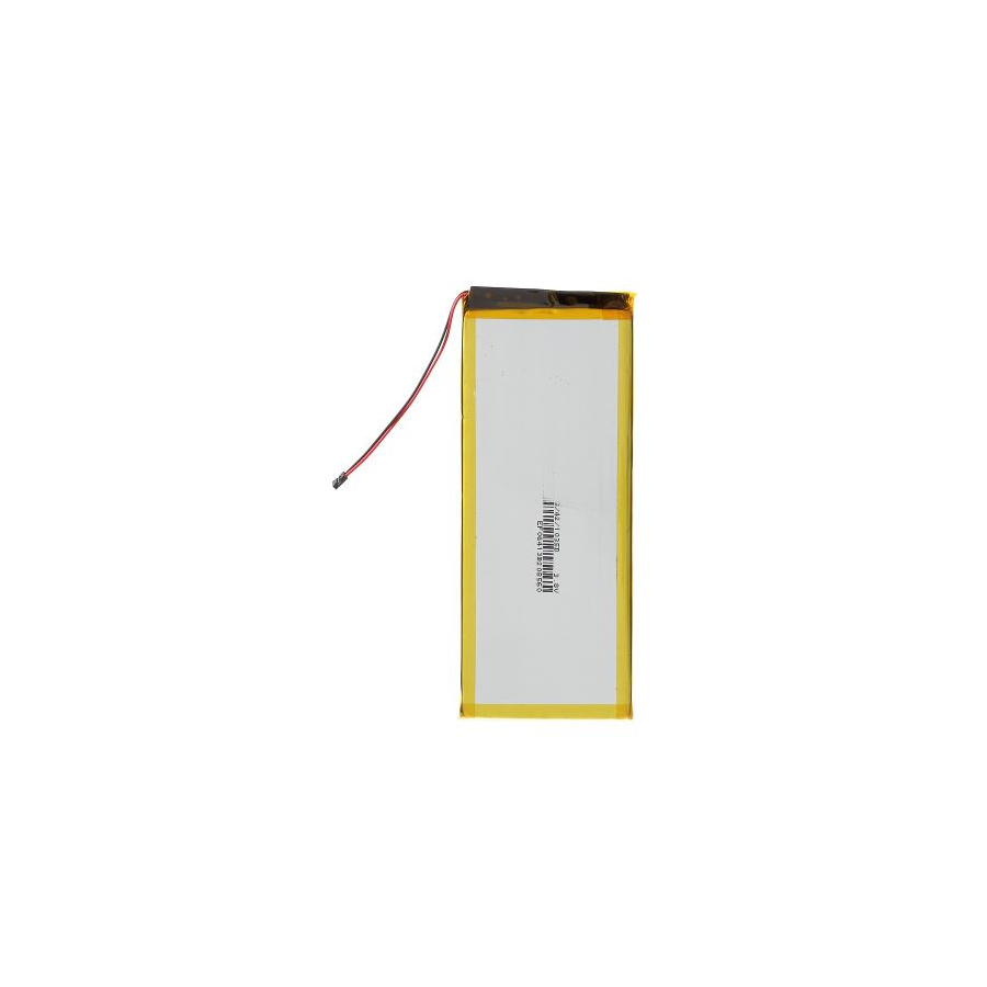 GA40 - Batterie Motorola G4, G4 Plus