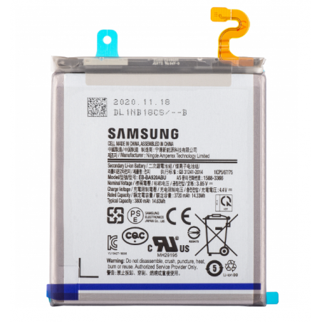 $productcomments_product->name