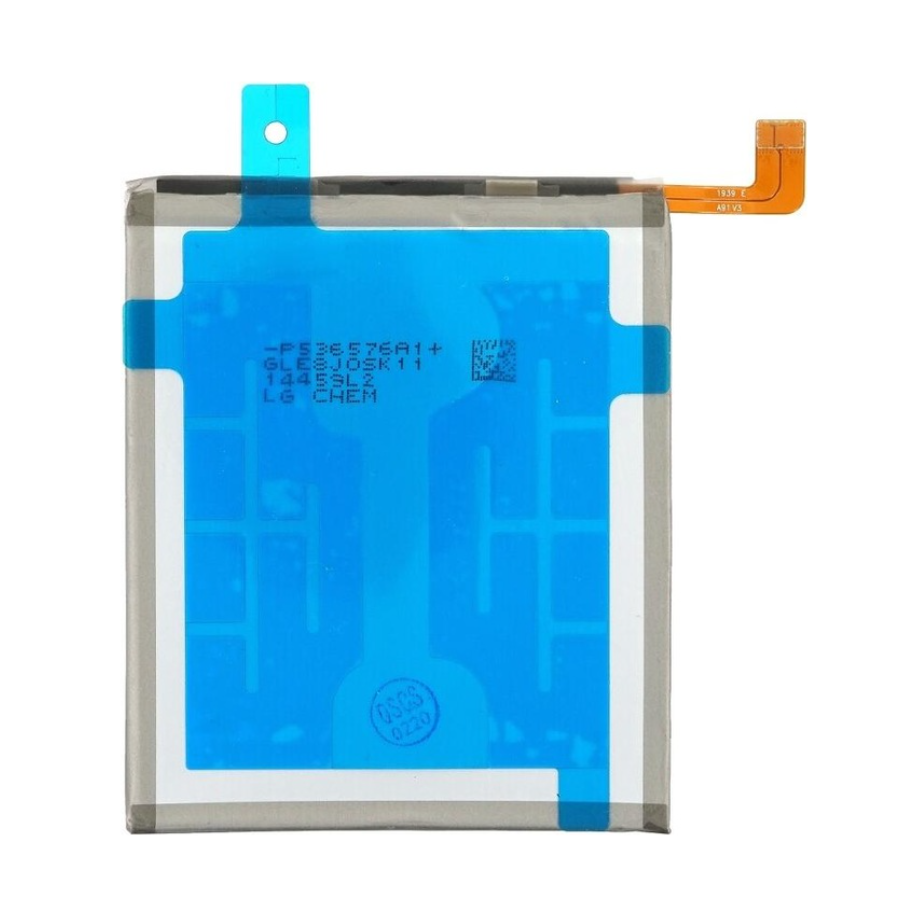 Batterie Samsung Galaxy S10 Lite - EB-BA907ABY