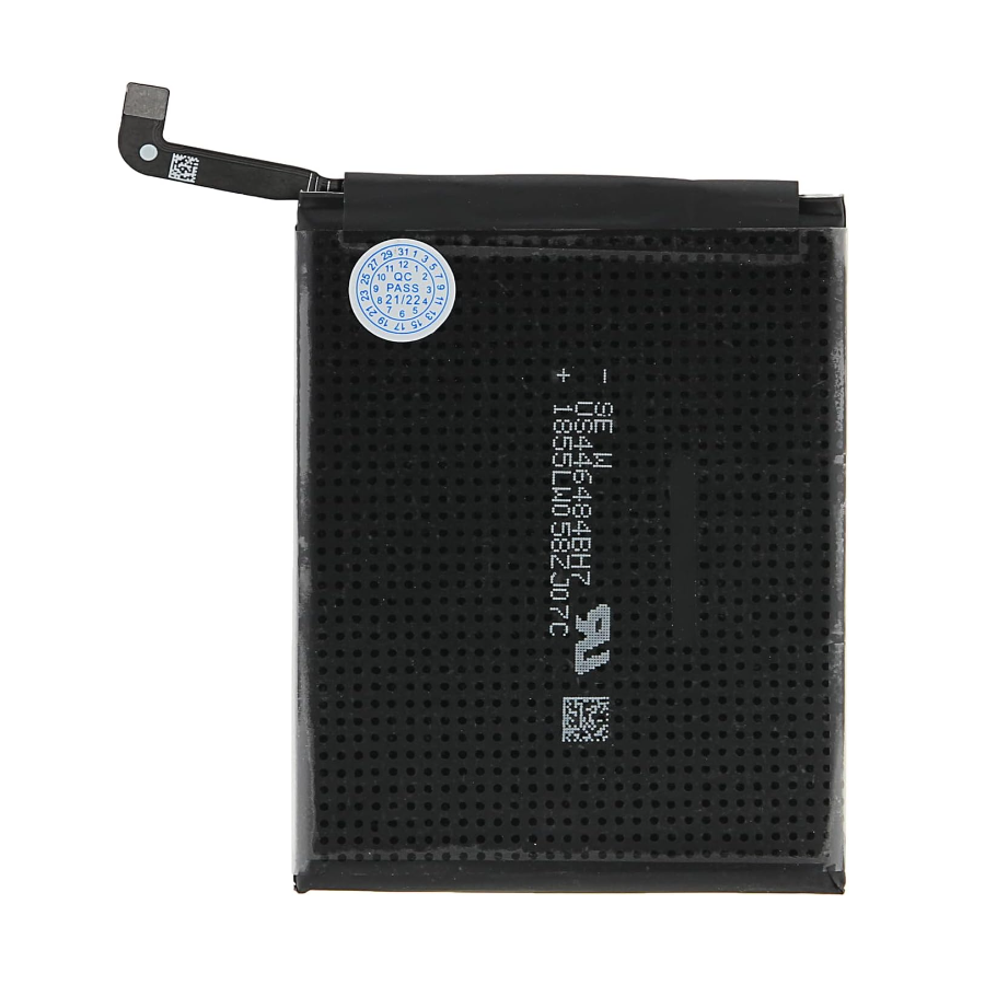 Batterie Huawei Mate 10, Mate 10 Pro, Mate 20, Mate X - HB436486ECW