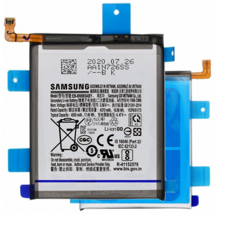 $productcomments_product->name