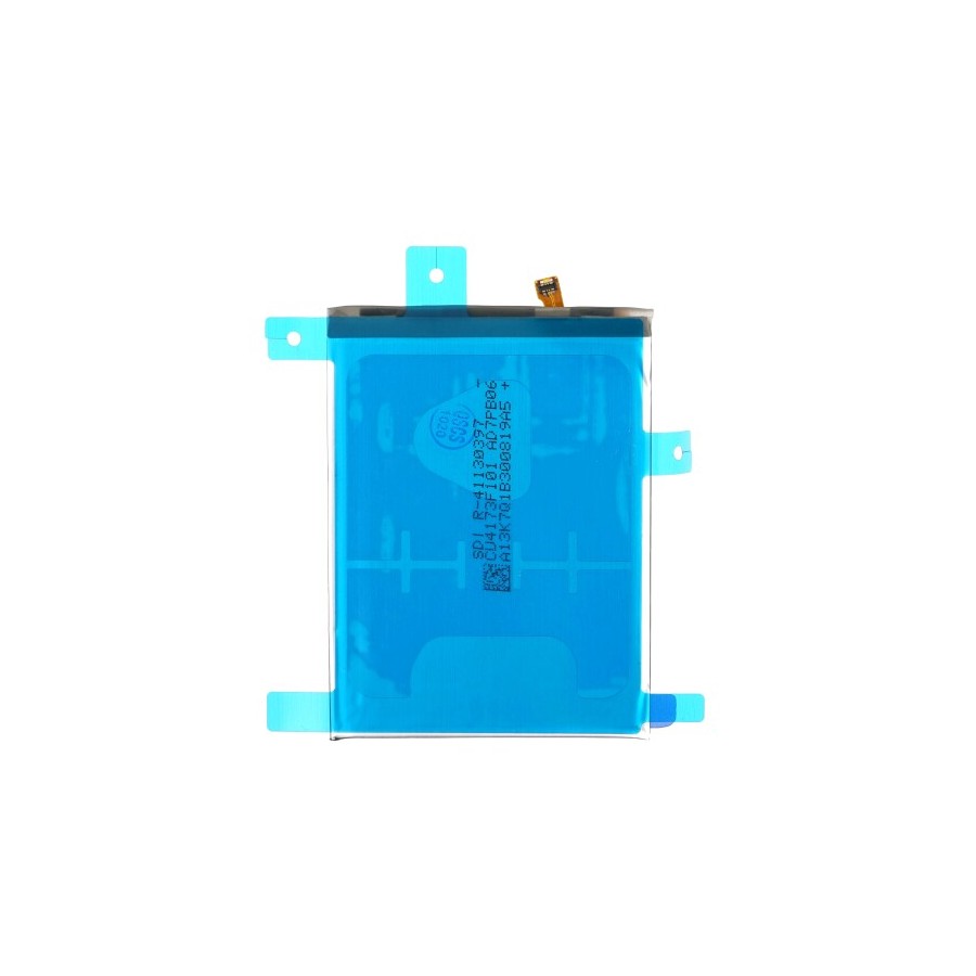 Batterie Samsung Galaxy Note 20 - EB-BN980ABY