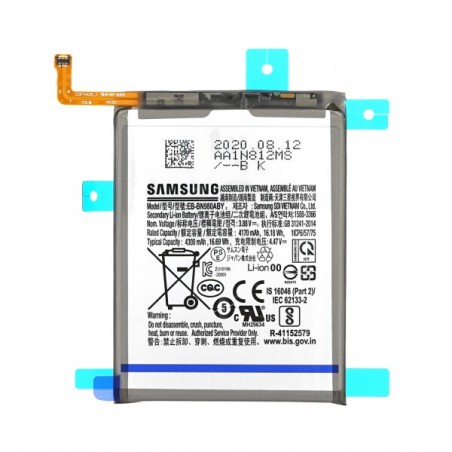 $productcomments_product->name