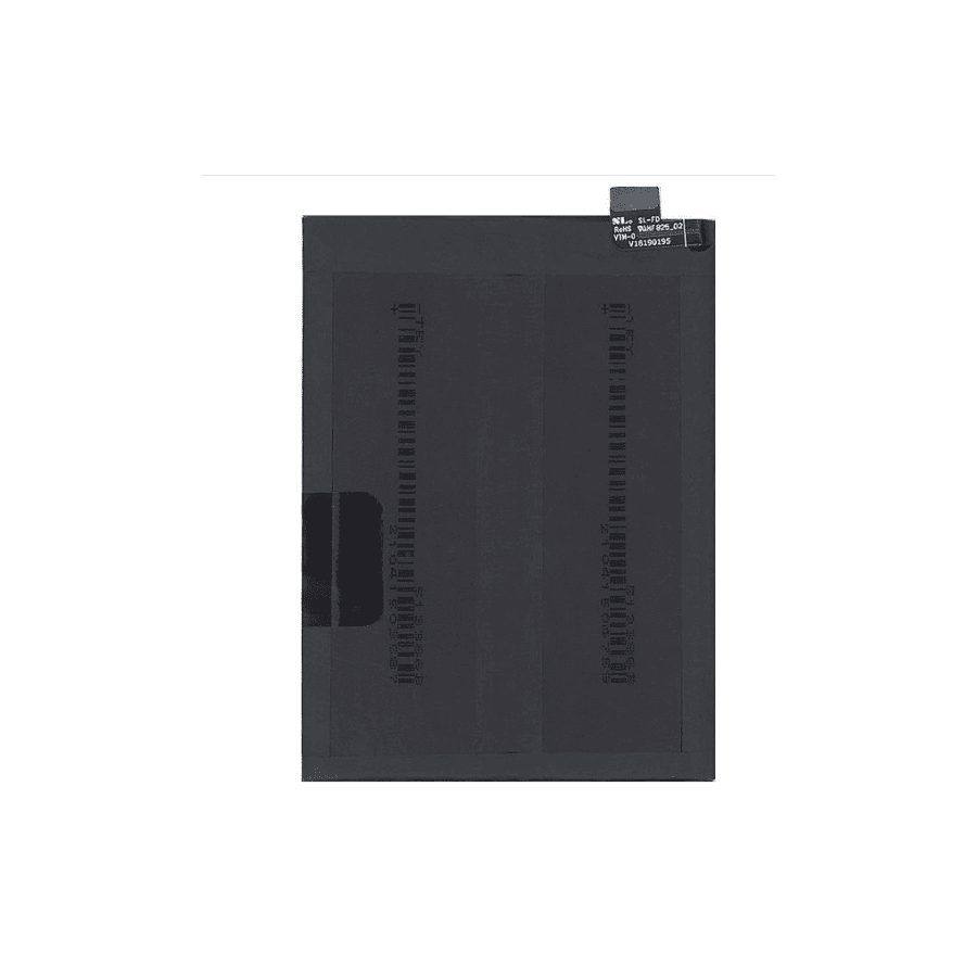 BLP825 - Batterie Oppo Find X3 Neo