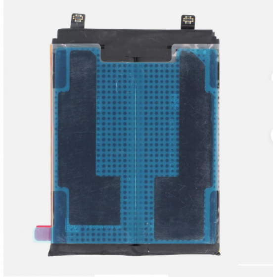 BM58 Batterie Original Xiaomi 11T Pro