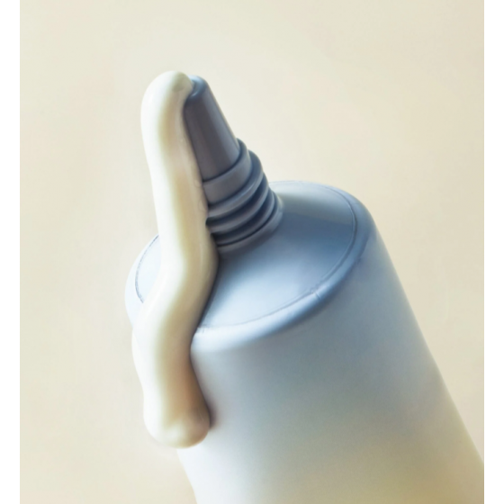 Beauty of Joseon Relief Sun Aqua-fresh : Rice + B5 SPF50+ PA++++