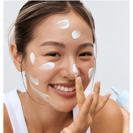 Beauty of Joseon Relief Sun Aqua-fresh : Rice + B5 SPF50+ PA++++