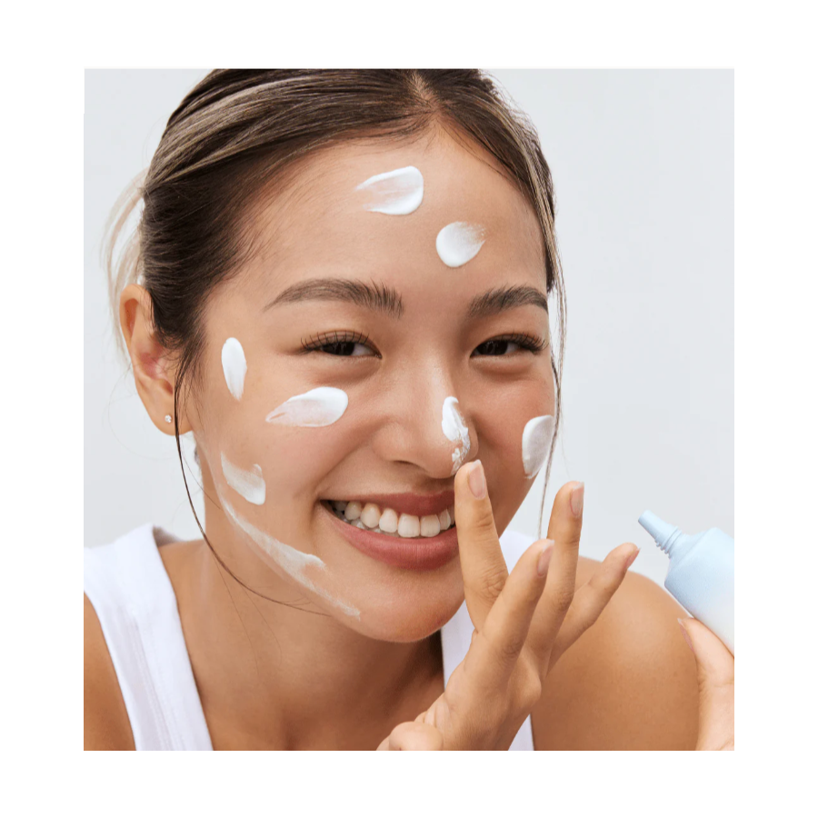 Beauty of Joseon Relief Sun Aqua-fresh : Rice + B5 SPF50+ PA++++