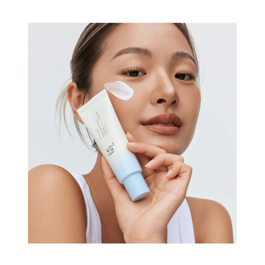 Beauty of Joseon Relief Sun Aqua-fresh : Rice + B5 SPF50+ PA++++