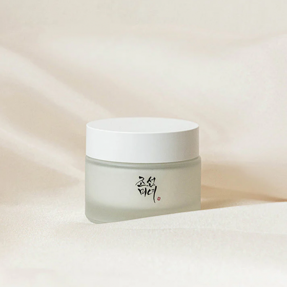 Beauty of Joseon Dynasty Cream