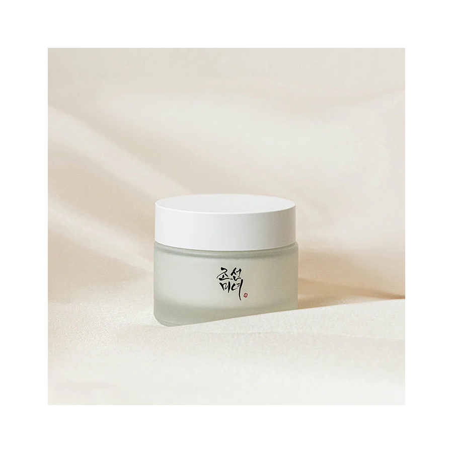 Beauty of Joseon Dynasty Cream