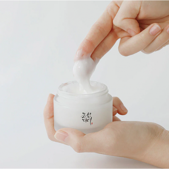 Beauty of Joseon Dynasty Cream
