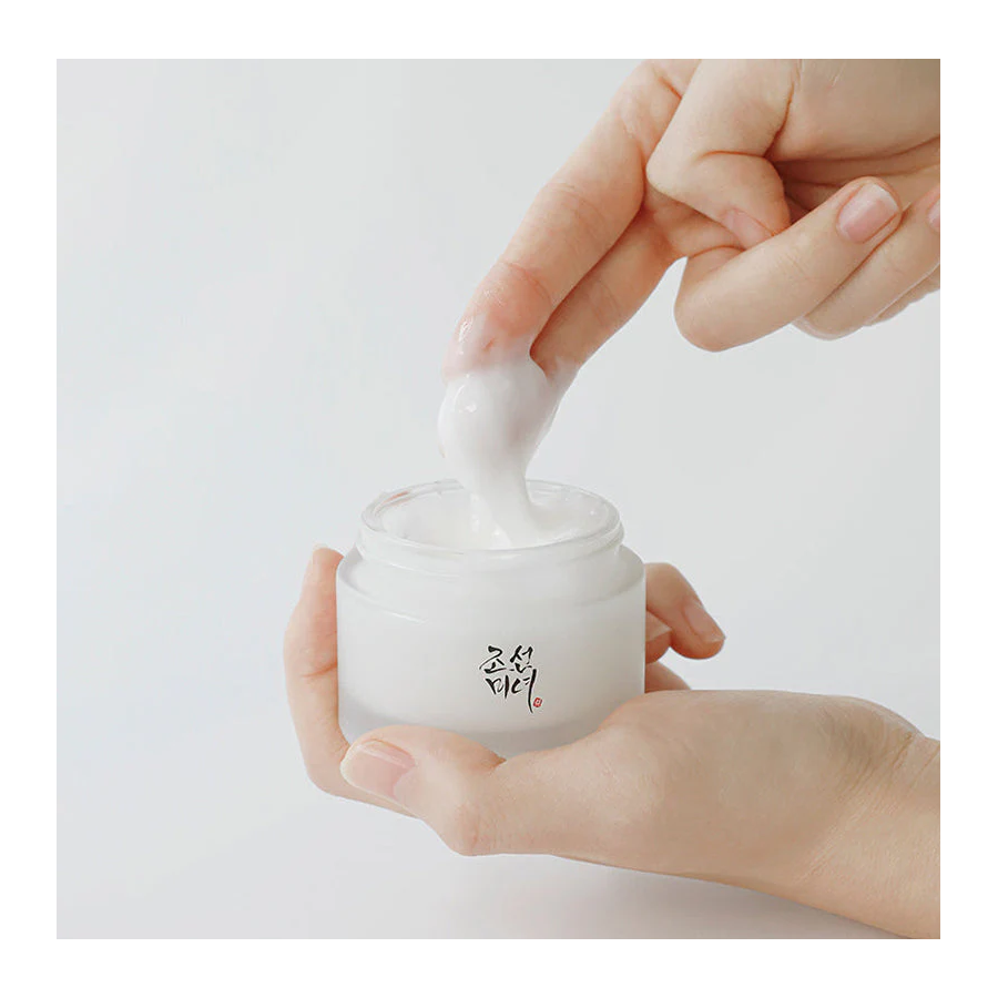 Beauty of Joseon Dynasty Cream