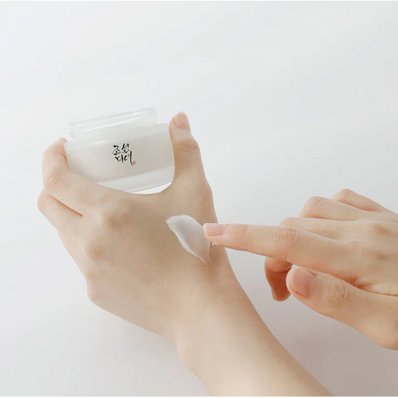 Beauty of Joseon Dynasty Cream