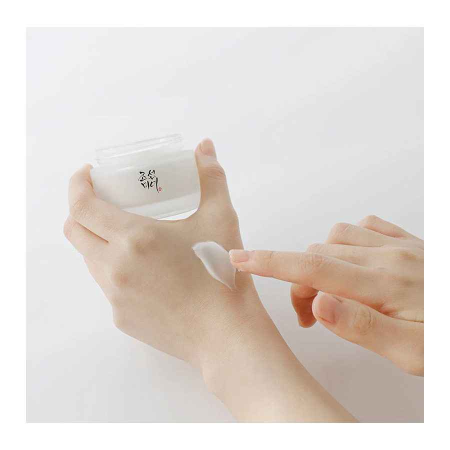 Beauty of Joseon Dynasty Cream