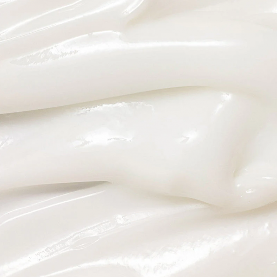 Beauty of Joseon Dynasty Cream