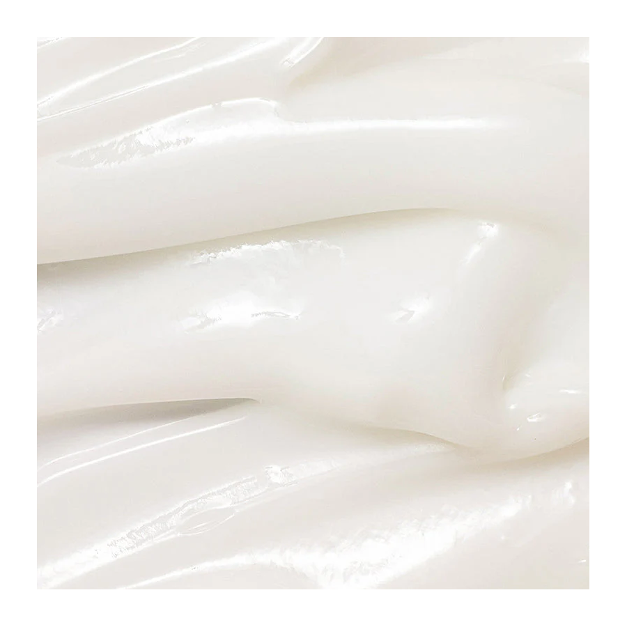Beauty of Joseon Dynasty Cream