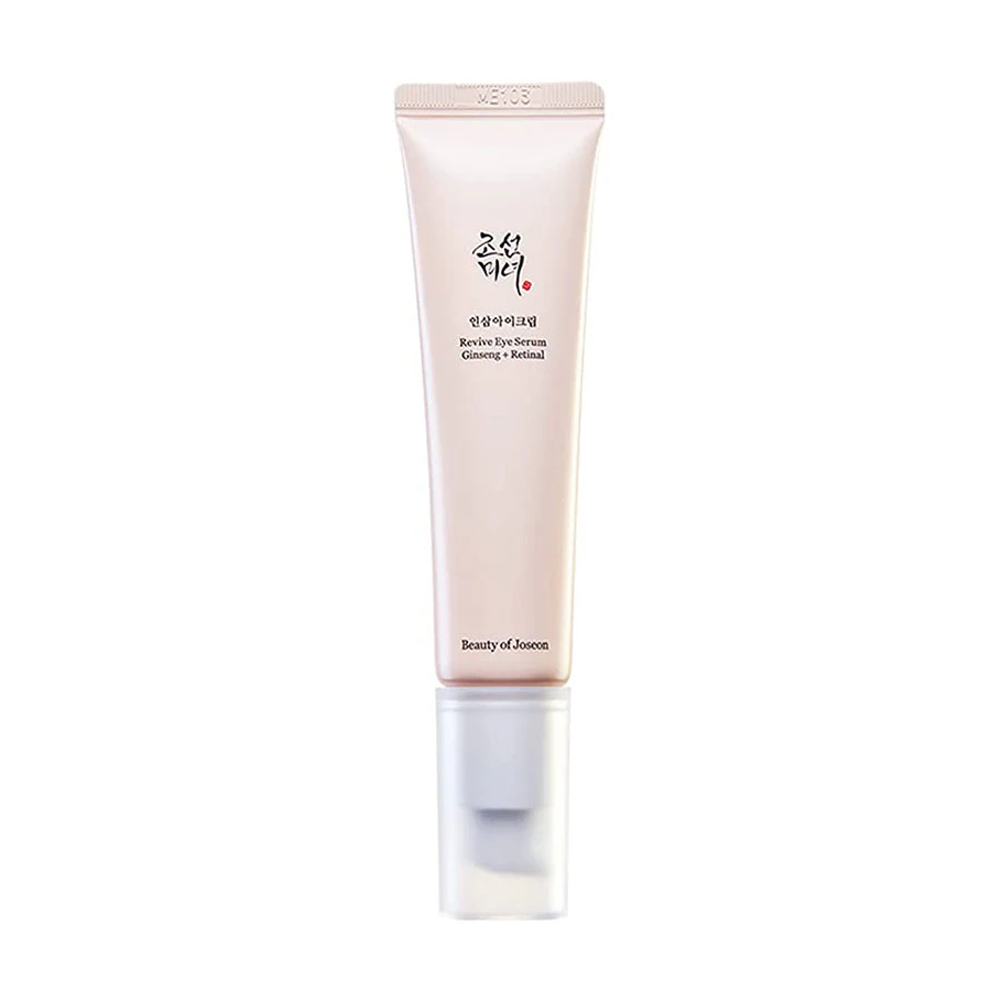 Beauty of Joseon Revive Eye Serum : Ginseng + Retinal