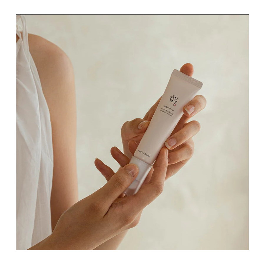 Beauty of Joseon Revive Eye Serum : Ginseng + Retinal