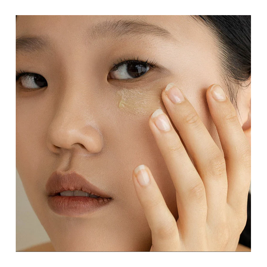 Beauty of Joseon Revive Eye Serum : Ginseng + Retinal
