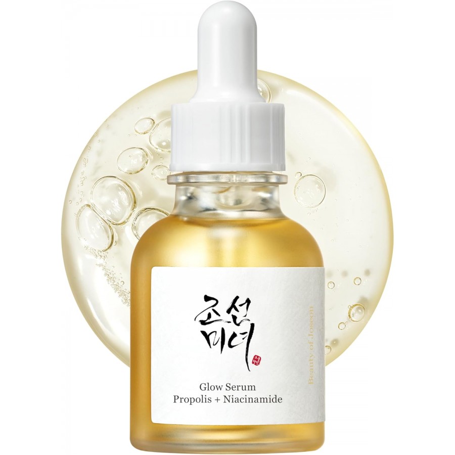 Beauty of Joseon Glow Serum Propolis + Niacinamide